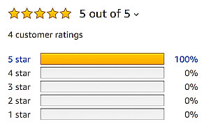 Book Reviews | Agador and Mila's Jungle Adventure | Children's Picture Book  | Amazon & Amazon Kindle